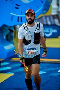 BIB: 5154
                            <button type="button" onclick="openModal(22755724)" class="btn btn-primary btn-sm float-right btn-popup" data-toggle="modal" data-target=".modal-high-quality">
                        <i class="fas fa-shopping-cart"></i> Add to Cart
                    </button>
                                            <button type="button" onclick="isThisMe(22755724, true)" class="btn btn-success btn-sm float-right btn-popup btn-isme hidden" data-toggle="tooltip" data-placement="bottom" title="นี่คือรูปของคุณใช่ไหม คลิกที่นี่เพื่อเอาเข้าอัลบั้ม">
                        <i class="fas fa-plus"></i> Add to album
                    </button>
                    <button type="button" onclick="isThisMe(22755724, false)" class="btn btn-warning btn-sm float-right btn-popup btn-isnotme hidden">
                        <i class="fas fa-ban"></i> Remove from album
                    </button>